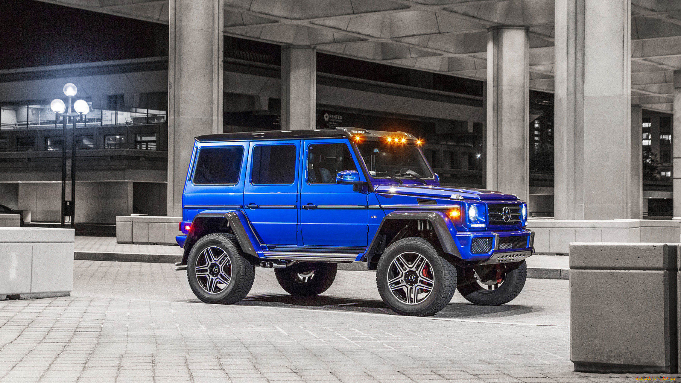 mercedes-benz g550 4x4 2017, , mercedes-benz, g550, 4x4, 2017